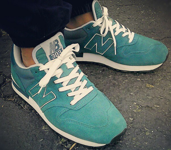 new balance 303