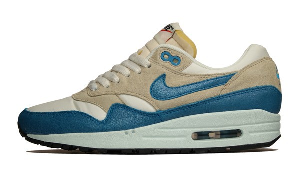 Air max store 1 femme 2013