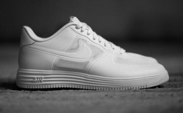 lunar force 1 nike