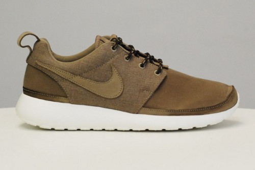 nike roshe run enfant paris