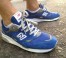 new balance 1600 soldes