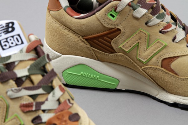 New Balance MT580 Fingercroxx1