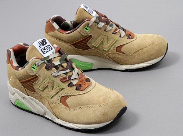 New Balance MT580 Fingercroxx1