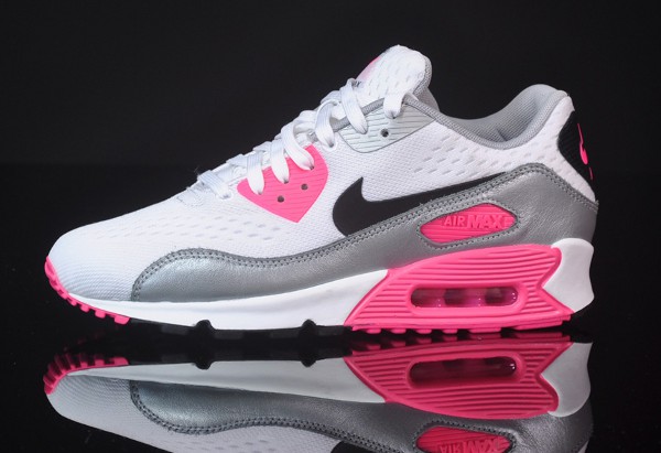 Nike Air Max 90 EM femme