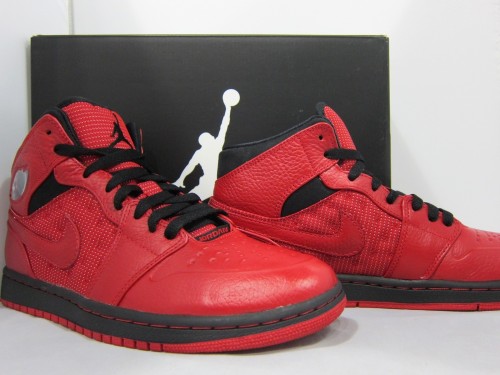 jordan 1 retro 97