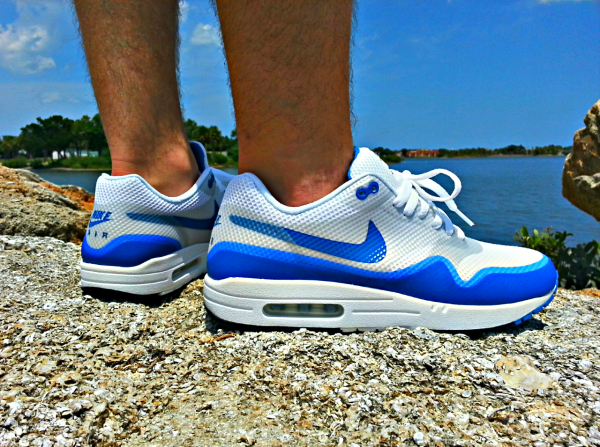 Nike Air Max 1 OG Hyperfuse