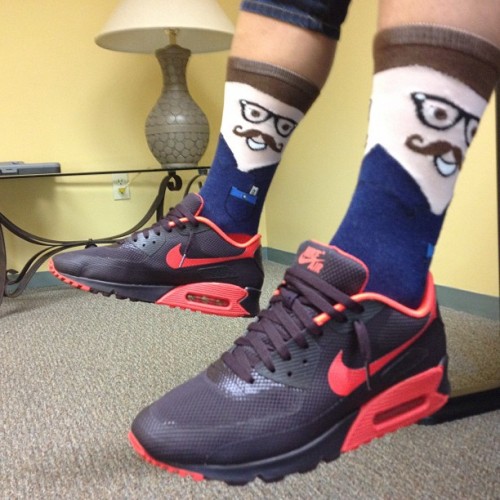 nike 200 noir