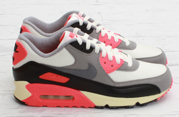 Air max shop 90 femme 2013