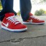 challenge red sb