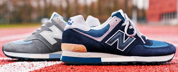 new balance 576 sga