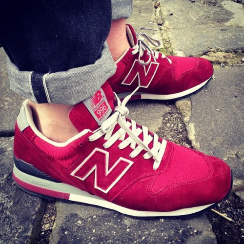 new balance 775 cyan