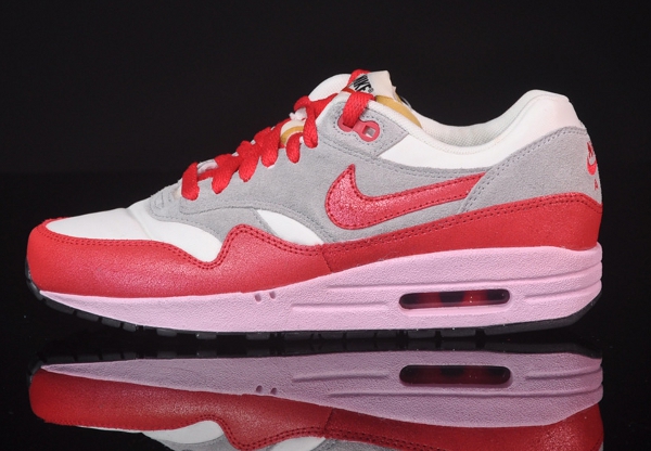 nike air max 1 femme vintage