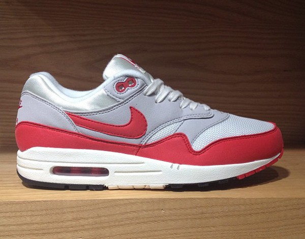 Nike Air Max 1 OG Vintage