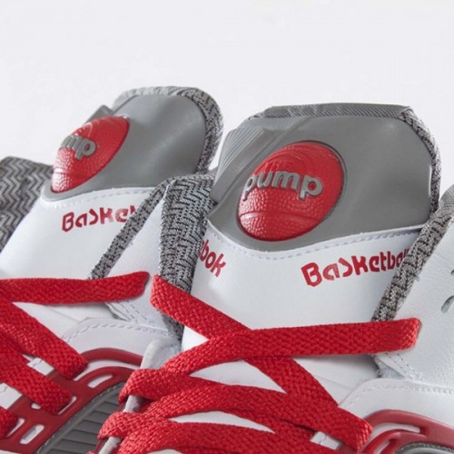 reebok twilight zone