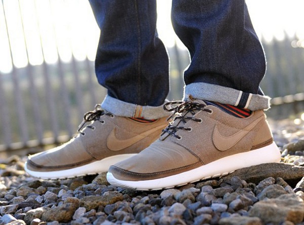 Nike shop roshe nrg