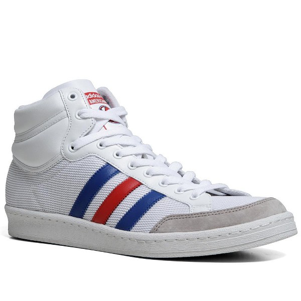 Adidas Americana Hi 88 chaussure de basket