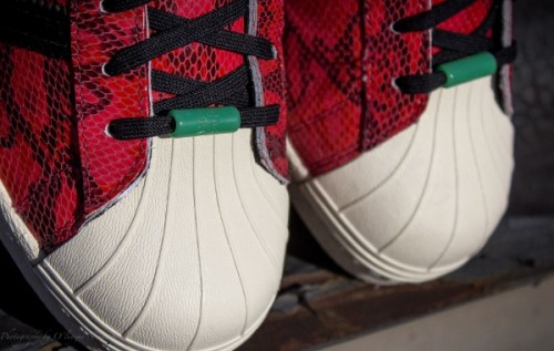 adidas superstar slip on homme 2017