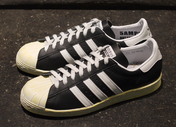 Adidas chaussure original 2013 shop
