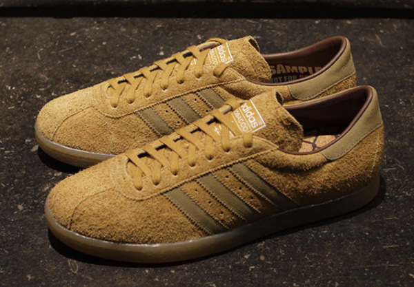 basket tobacco adidas