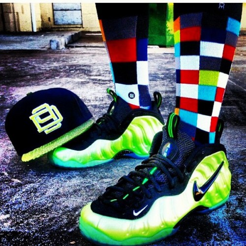 nike air force homme 2018