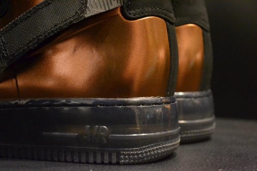 chaussure tennis homme nike