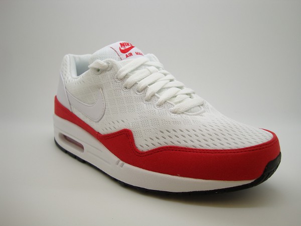 Nike Air max 1 OG Engineered Mesh (EM)