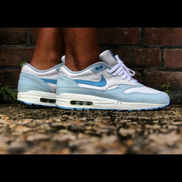 Nike Air Max 1 - Romy