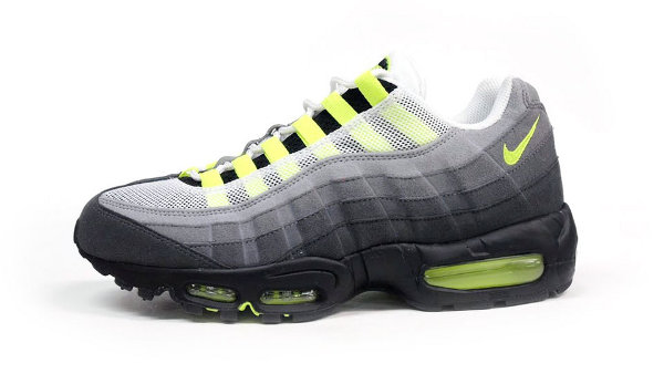 air max 95 original