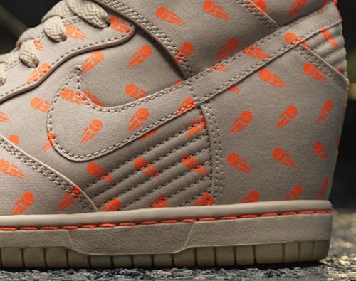 nike air jordan 1 retro low black toe