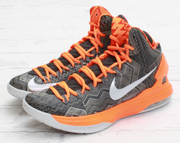 Kd 5 bhm hot sale