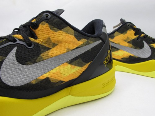 nike hypervenom bleu et blanc