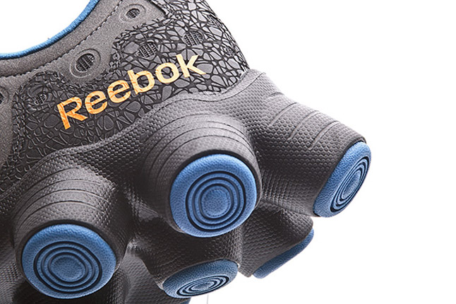 reebok atv 19 plus