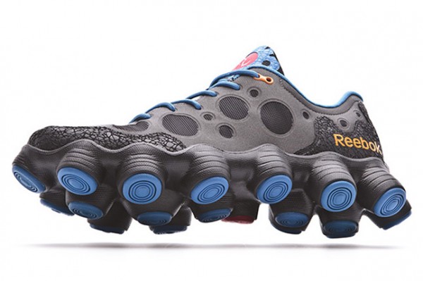 REEBOK ATV 19+