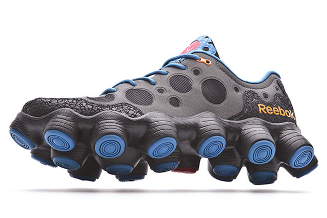 reebok atv black