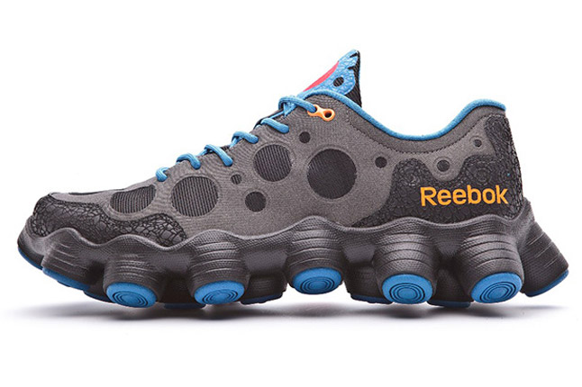 reebok atv plus