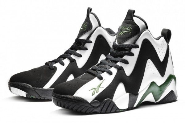 Reebok kamikaze 2 femme prix outlet