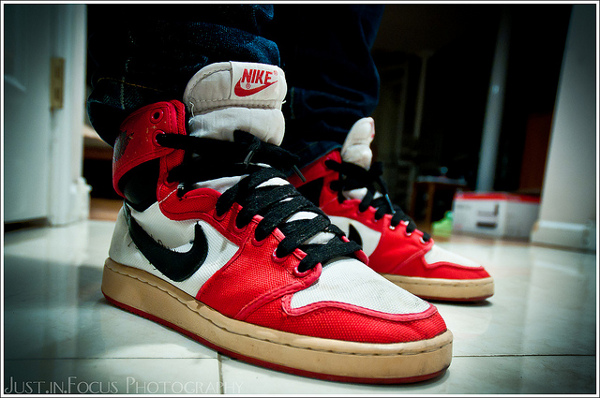 modele air jordan