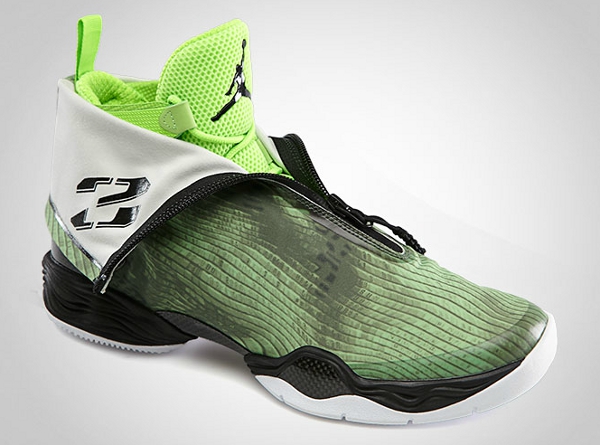 Air Jordan 2013 (28) All Star - chaussures de basket