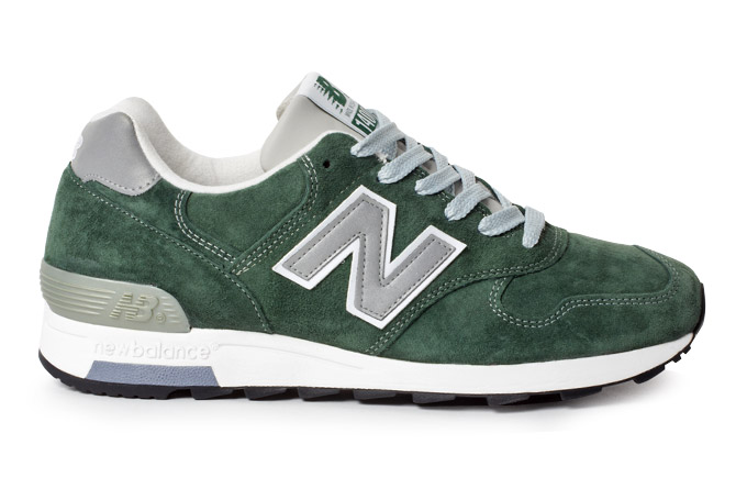 new balance 574 made in usa ราคา