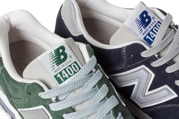 New balance 1400 cheap femme pas cher
