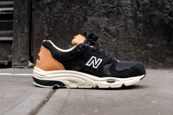 new balance 1700 united arrows