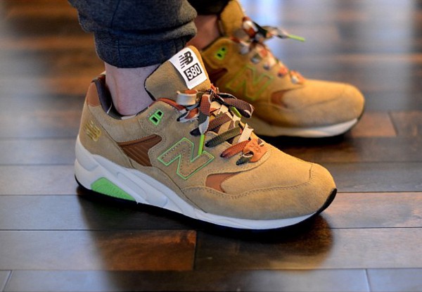 new balance mt580 Fingercroxx - Andrew