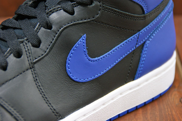 aj1-og-royal-2013-5