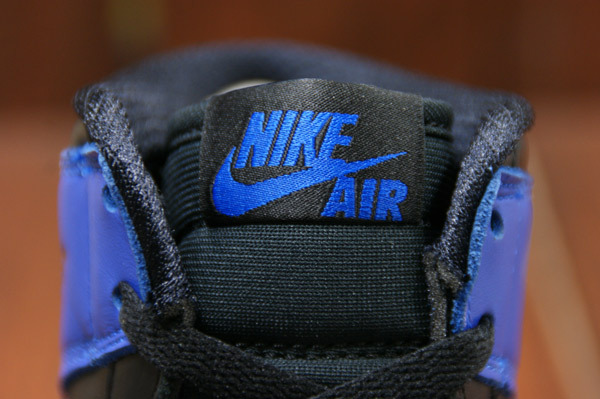 aj1-og-royal-2013-2