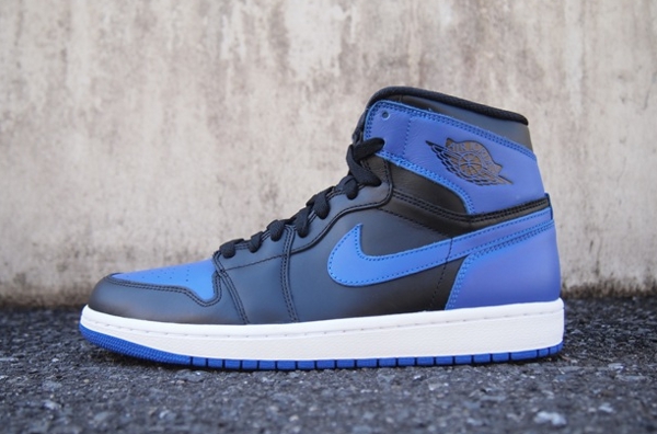 aj1-og-royal-2013-8