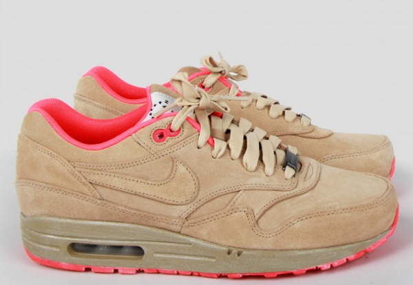 air max 1 milan