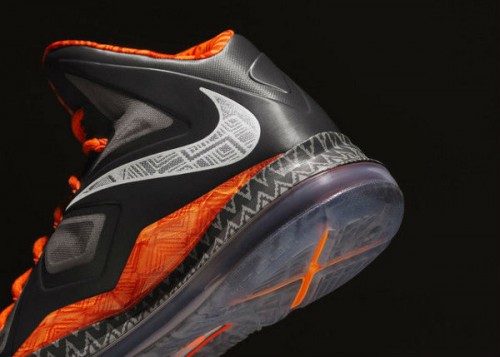 nike lebron 15 soldes