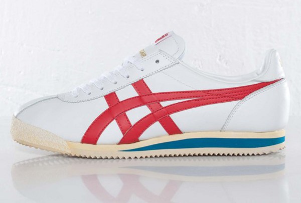 Asics Onitsuka Tiger Corsair 