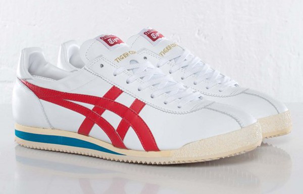 onitsuka cortez shoes