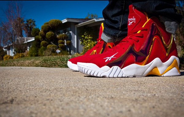 reebok kamikaze 2 all star houston